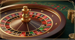 《庆余年2》电视剧海报